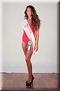 RPC_0785.JPG