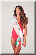 RPC_0786.JPG