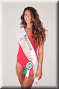 RPC_0787.JPG