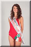RPC_0794.JPG