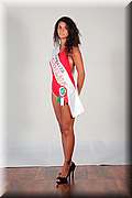 RPC_0798.JPG