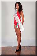 RPC_0799.JPG
