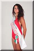 RPC_0800.JPG