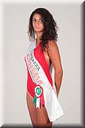 RPC_0801.JPG
