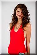 RPC_0803.JPG