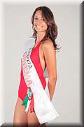 RPC_0809.JPG