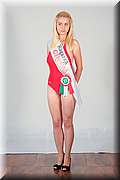 RPC_0815.JPG