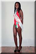 RPC_0825.JPG