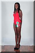 RPC_0829.JPG