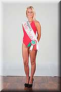 RPC_0832.JPG