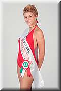 RPC_0851.JPG