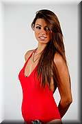 RPC_0852.JPG