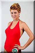 RPC_0857.JPG