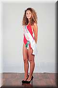 RPC_0858.JPG