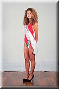 RPC_0859.JPG