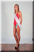RPC_0868.JPG