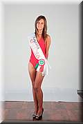 RPC_0875.JPG