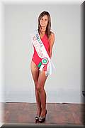 RPC_0877.JPG
