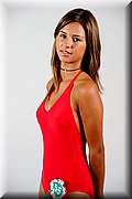 RPC_0883.JPG