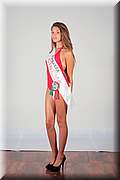 RPC_0884.JPG