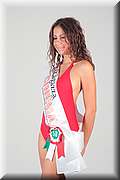 RPC_0895.JPG