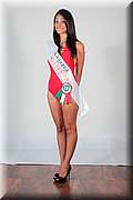 RPC_0900.JPG