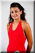 RPC_0916.JPG