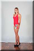 RPC_0921.JPG