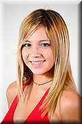 RPC_0923.JPG