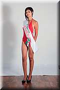 RPC_0924.JPG