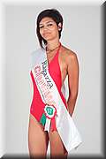 RPC_0927.JPG