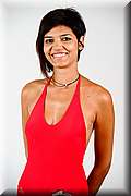 RPC_0932.JPG