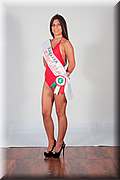 RPC_0942.JPG
