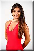 RPC_0948.JPG
