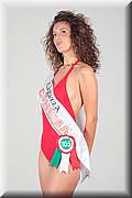 RPC_0960.JPG