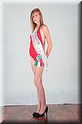 RPC_0966.JPG