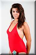 RPC_0979.JPG
