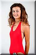 RPC_0987.JPG