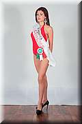 RPC_0989.JPG