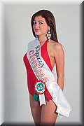 RPC_0990.JPG