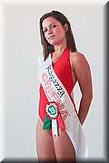 RPC_0998.JPG