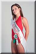 RPC_0999.JPG