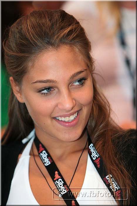 RPC_1047.JPG