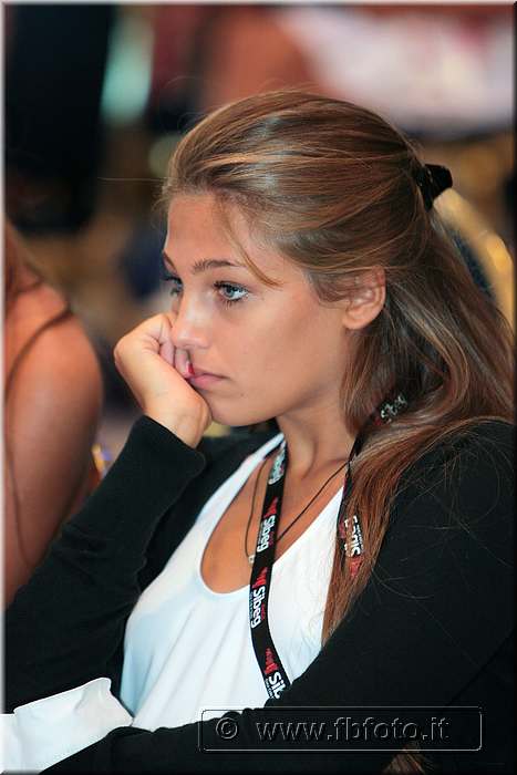 RPC_1048.JPG