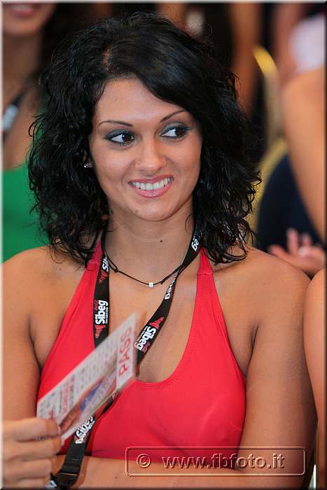RPC_1062.JPG