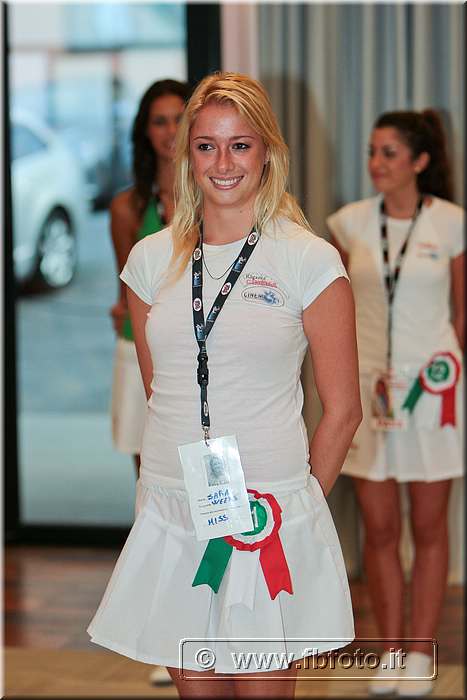 RPC_1067.JPG