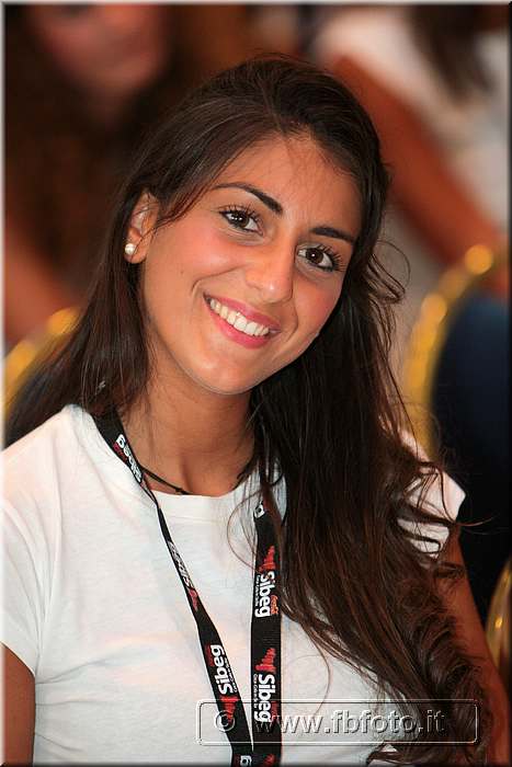 RPC_1069.JPG