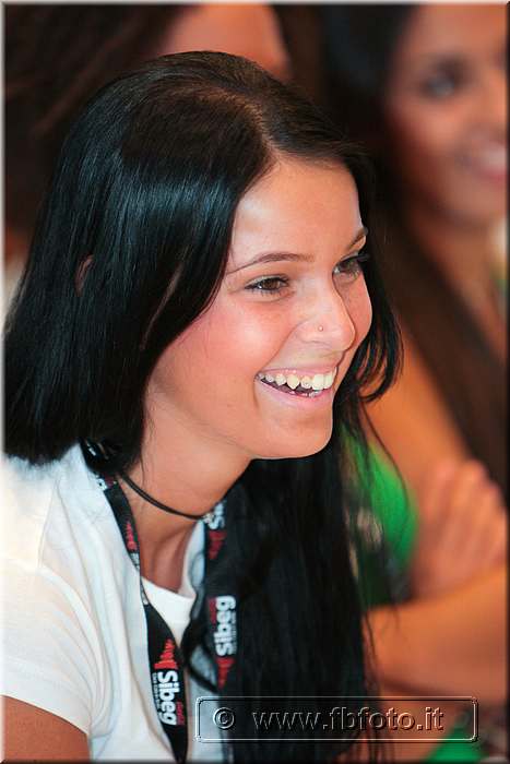 RPC_1072.JPG