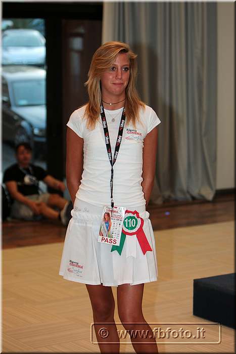 RPC_1088.JPG