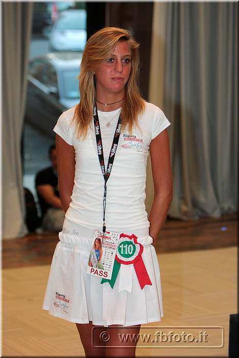 RPC_1089.JPG